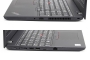 【即納パソコン】ThinkPad L15 Gen1 (Win11pro64)　※テンキー付(42459、03)