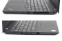 【即納パソコン】ThinkPad L15 Gen1 (Win11pro64) 3N10　※テンキー付(45211、03)
