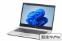 【即納パソコン】EliteBook 830 G6 (Win11pro64) 5N10(46463)