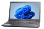 【即納パソコン】Vostro 3590 Black (Win11pro64)(SSD新品) 5N10　※テンキー付(45768)