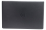 【即納パソコン】Vostro 3590 (Win11pro64) 5N10　※テンキー付(46946、02)
