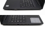 【即納パソコン】Vostro 3590 Black (Win11pro64)(SSD新品) 5N10　※テンキー付(45768、03)