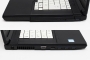 【即納パソコン】LIFEBOOK A748/S (Win11pro64) 7N8(45461、03)