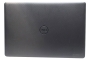 【即納パソコン】Vostro 3591 (Win11pro64) 5N10　※テンキー付(46696、02)