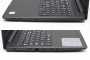 【即納パソコン】Vostro 3591 (Win11pro64) 5N10　※テンキー付(46696、03)