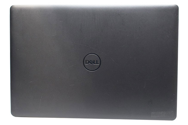 【即納パソコン】Vostro 3591 (Win11pro64)(SSD新品) 5N10　※テンキー付(44957、02) 拡大