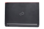 【即納パソコン】LIFEBOOK A5510/FX (Win11pro64)(SSD新品) 5N10　※テンキー付(44333、02)