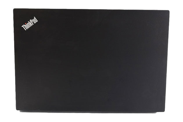 【即納パソコン】ThinkPad E580 (Win11pro64) 7N8(SSD新品)　※テンキー付(45472、02) 拡大