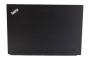 【即納パソコン】ThinkPad E580 (Win11pro64) 7N8(SSD新品)　※テンキー付(45472、02)