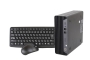 【即納パソコン】ProDesk 400 G7 SFF (Win11pro64)(SSD新品) 3D10(44717)