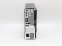 【即納パソコン】ProDesk 400 G7 SFF (Win11pro64)(SSD新品) 5D10(44299、02)