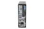 【即納パソコン】OptiPlex XE3 SFF (Win11pro64)(SSD新品) 5D8(45808、02)