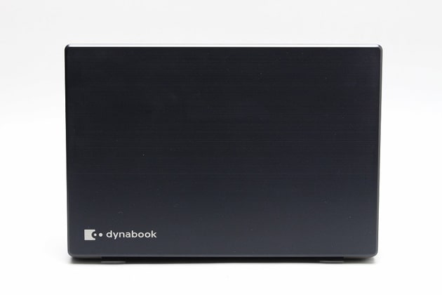 【即納パソコン】dynabook G83/FR (Win11pro64)(SSD新品)(42343、02) 拡大