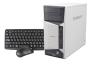 【即納パソコン】Endeavor MR8100 (Win11pro64)(SSD新品) 7D8(45816)