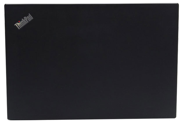 【即納パソコン】ThinkPad T480s (Win11pro64) 7N8(45490、02) 拡大