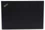 【即納パソコン】ThinkPad T480s (Win11pro64) 7N8(45490、02)