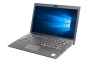 【即納パソコン】VAIO Pro PG (VJPG11C12N) (Win11pro64) 5N8(46699)