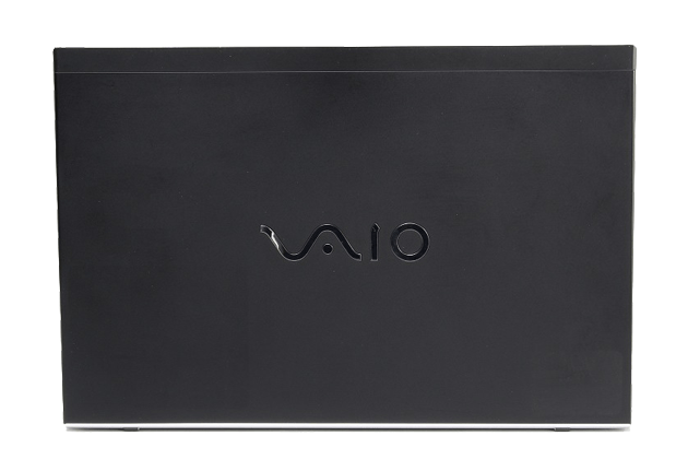 【即納パソコン】VAIO Pro PG (VJPG11C12N) (Win11pro64) 5N8(46699、02) 拡大