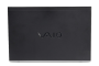 【即納パソコン】VAIO Pro PG (VJPG11C12N) (Win11pro64) 5N8(46699、02)