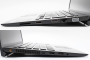 【即納パソコン】VAIO Pro PG (VJPG11C12N) (Win11pro64) 5N8(46699、03)