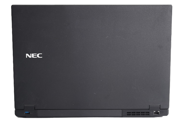 【即納パソコン】VersaPro VKT16/X-2 (Win11pro64)(SSD新品) 5N8　※テンキー付(46989、02) 拡大