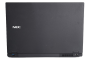 【即納パソコン】VersaPro VKT16/X-2 (Win11pro64)(SSD新品) 5N8　※テンキー付(46989、02)