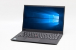 【即納パソコン】ThinkPad X1 Carbon 6th Gen(40754)　中古ノートパソコン、Lenovo（レノボ、IBM）、Lenovo