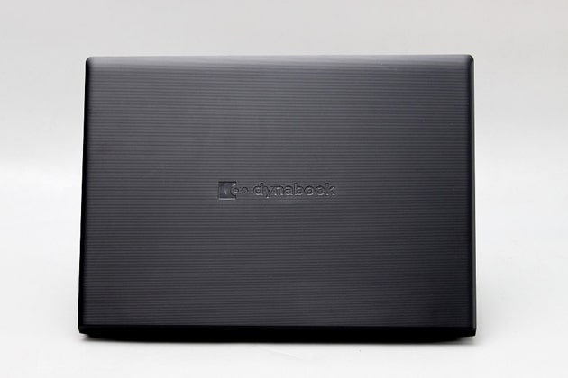 【即納パソコン】dynabook S73/FS (Win11pro64)(SSD新品)(42571、02) 拡大