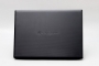 【即納パソコン】dynabook S73/FR (Win11pro64) 5N10(47030、02)