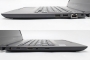 【即納パソコン】dynabook S73/FR (Win11pro64) 5N10(47030、03)