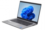 【即納パソコン】Latitude 5320 (Win11pro64) 5N11(47012)　中古ノートパソコン、40,000円～49,999円