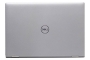 【即納パソコン】Latitude 5320 (Win11pro64) 5N11(45284、02)