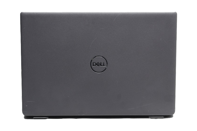 【即納パソコン】Latitude 3510 (Win11pro64)(SSD新品) 5N10　※テンキー付(44457、02) 拡大
