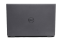 【即納パソコン】Latitude 3510 (Win11pro64)(SSD新品) 5N10　※テンキー付(44457、02)