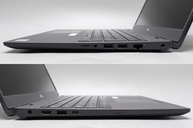 【即納パソコン】Latitude 3510 (Win11pro64)(SSD新品) 5N10　※テンキー付(44457、03) 拡大