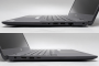 【即納パソコン】Latitude 3510 (Win11pro64)(SSD新品) 5N10　※テンキー付(44457、03)