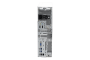 【即納パソコン】ESPRIMO D7010/FX (Win11pro64) 5D10(46891、02)