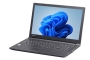 【即納パソコン】dynabook B65/DN (Win11pro64) 5N8　※テンキー付(46675)