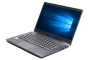 【即納パソコン】dynabook G83/FU (Win11pro64) 5N10(46750)