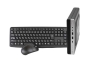 【即納パソコン】EliteDesk 800 G4 DM (Win11pro64) 7D8(46939)