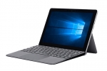 【即納パソコン】 Surface Go LTE  Advanced(40963)　中古ノートパソコン、無線LAN対応モデル