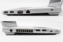 【即納パソコン】Let's note CF-SV7 (Win11pro64) 5N8(44889、03)