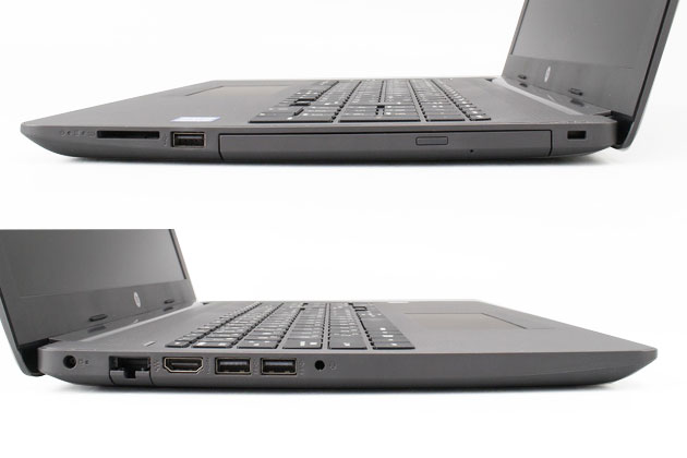 【即納パソコン】 250 G7 Notebook PC (Win11pro64) 5N8　※テンキー付(46727、03) 拡大