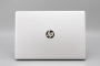 【即納パソコン】ProBook 450 G6 (Win11pro64)(SSD新品)　※テンキー付(42562、02)