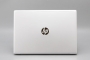 【即納パソコン】ProBook 450 G6 (Win11pro64) 5N8　※テンキー付(46154、02)