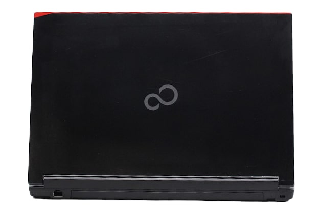 【即納パソコン】LIFEBOOK A5511/HX (Win11pro64) 3N11　※テンキー付(45765、02) 拡大