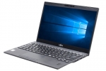【即納パソコン】LIFEBOOK U9310/D(40996)　中古ノートパソコン、WIN10