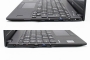 【即納パソコン】LIFEBOOK U9310/DX (Win11pro64) 5N10(45276、03)