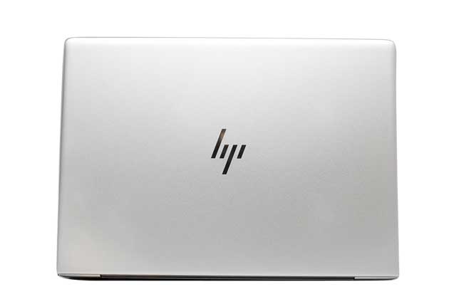 【即納パソコン】EliteBook 840 G5 (Win11pro64)(SSD新品) 5N8(44466、02) 拡大