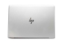 【即納パソコン】EliteBook 840 G5 (Win11pro64)(SSD新品)(42451、02)